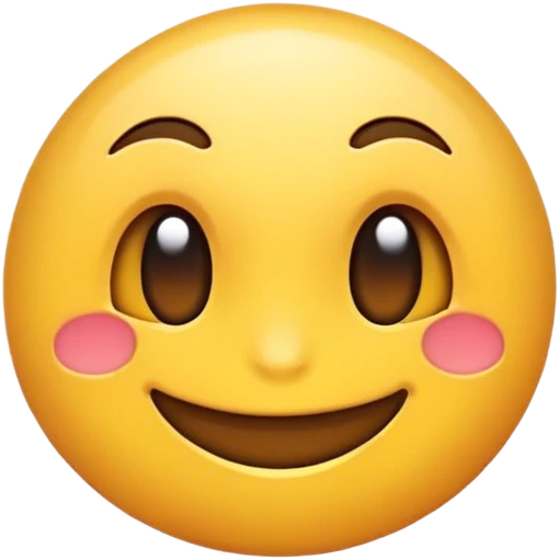 Thank you  emoji
