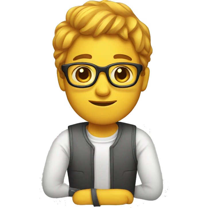 graphic designer emoji