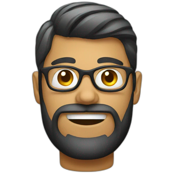 Graphic design  emoji