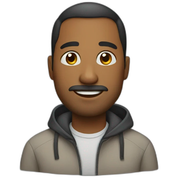 Father  emoji