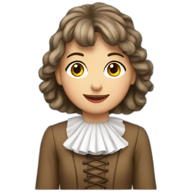 alsacienne emoji