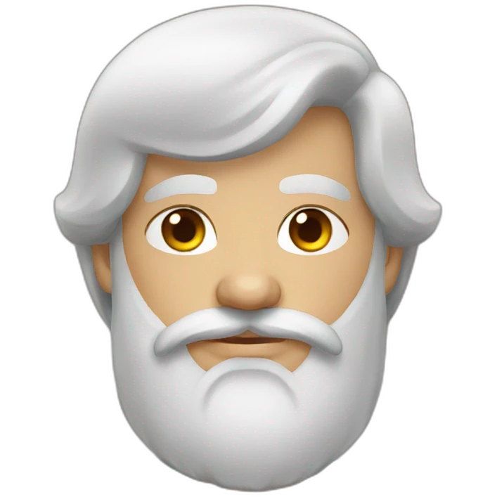Russian emoji