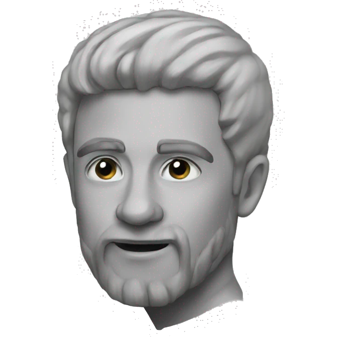 drawing emoji