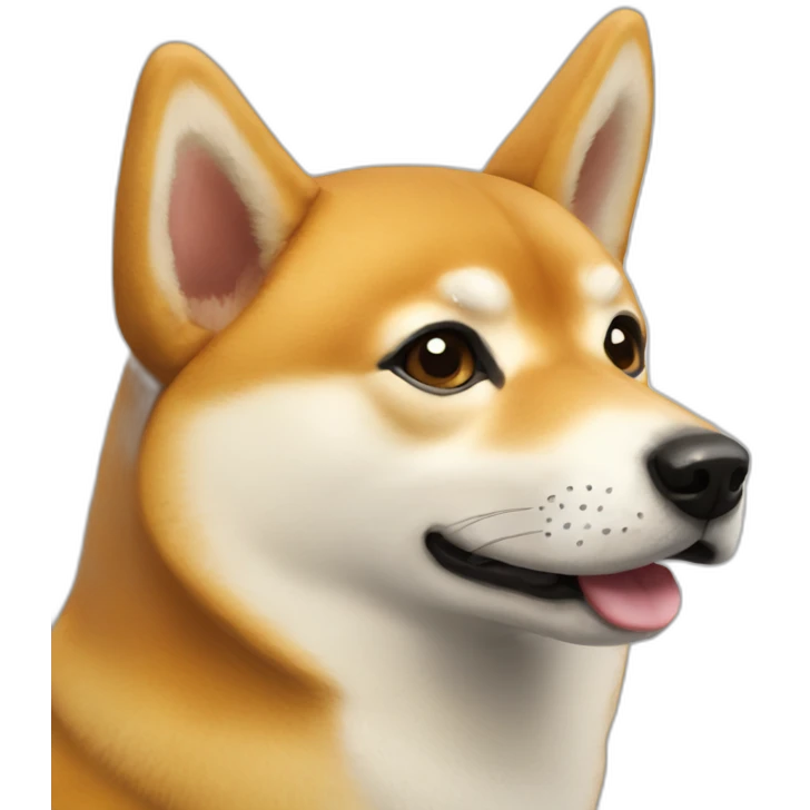 shiba_dog_star emoji