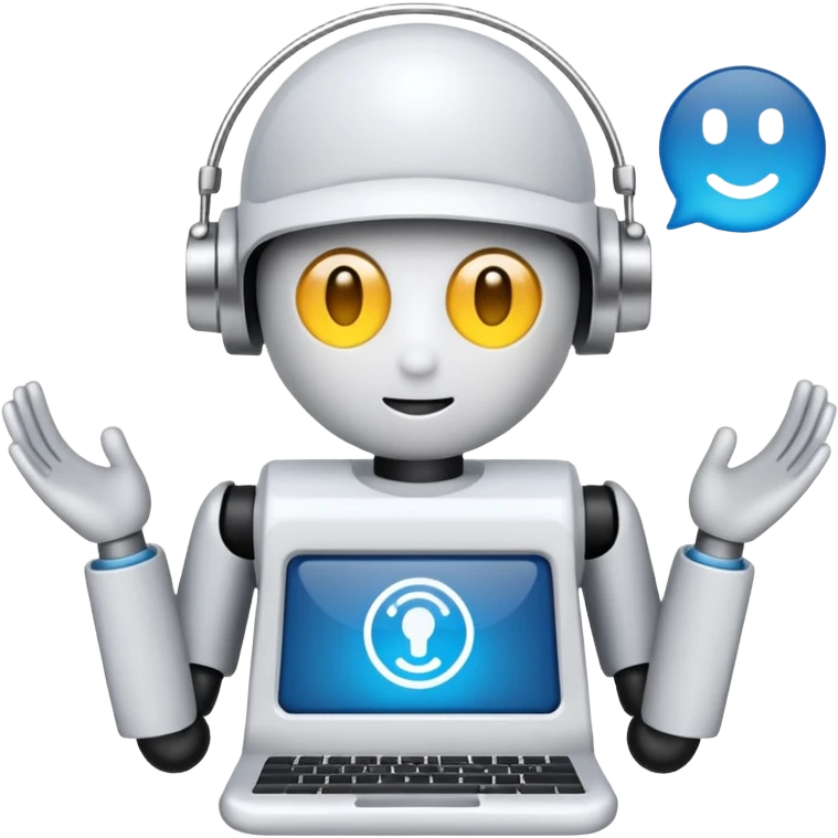 Stalin fuck Hitler emoji