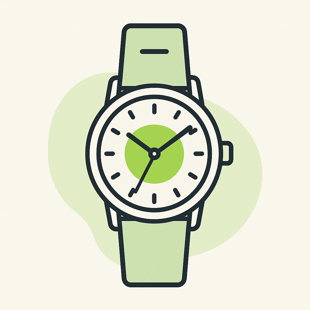 watch emoji