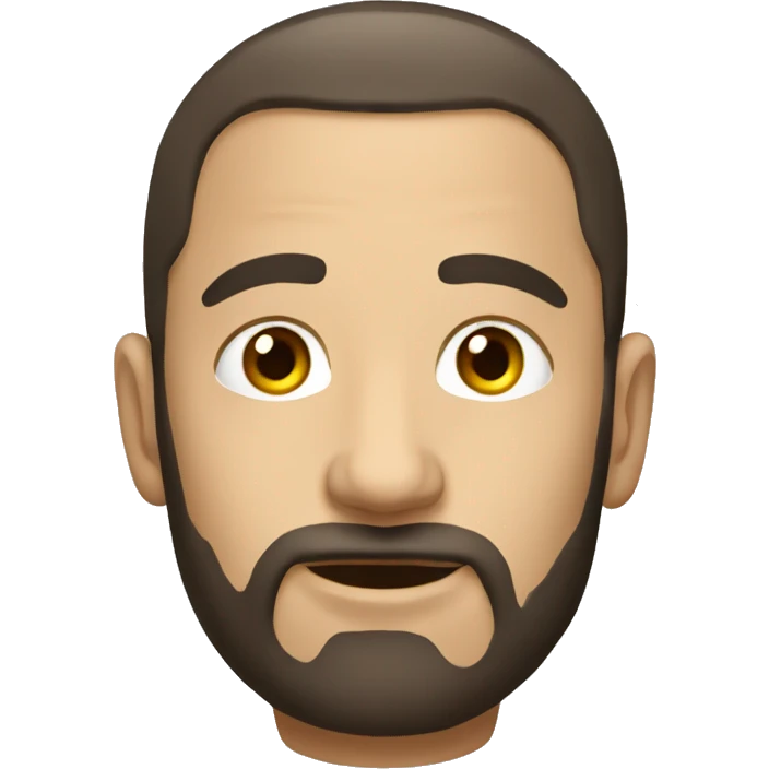 Такса emoji