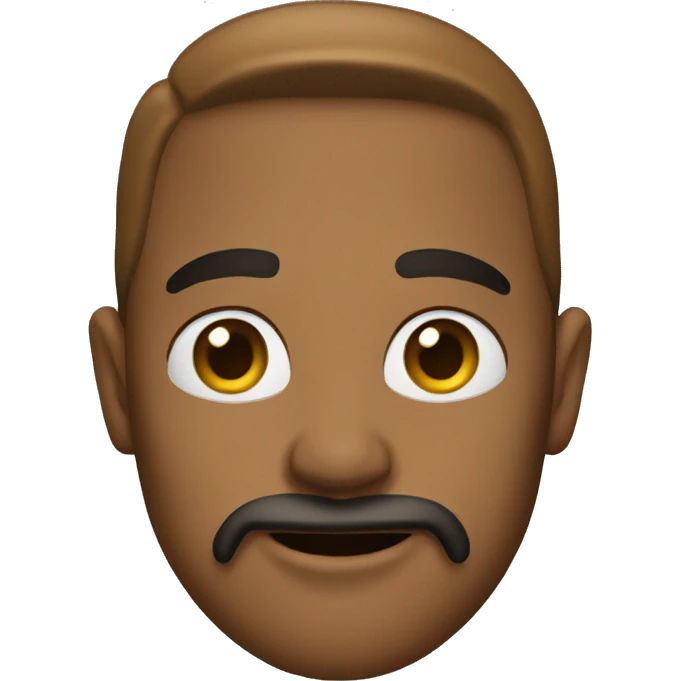 Los Angeles  emoji