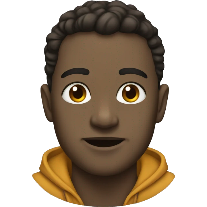 jersei  emoji