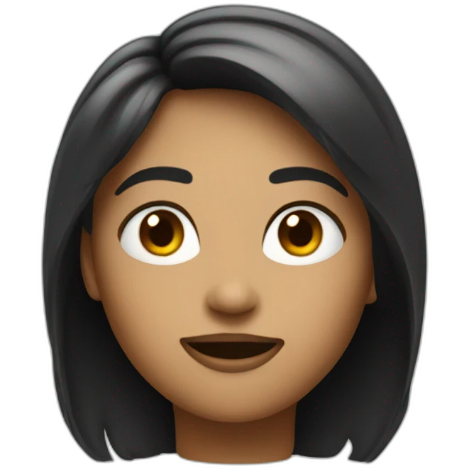 siri rebelling against apple emoji