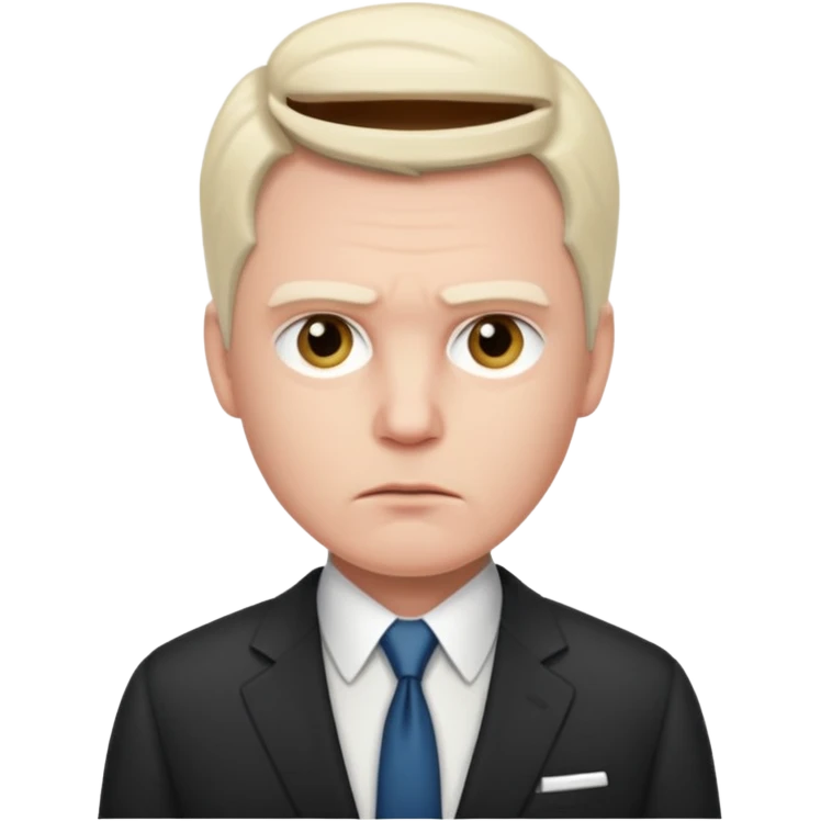 john kramer jigsaw emoji