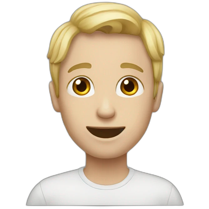 done check emoji
