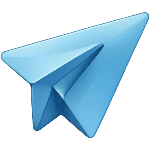 Telegram  emoji