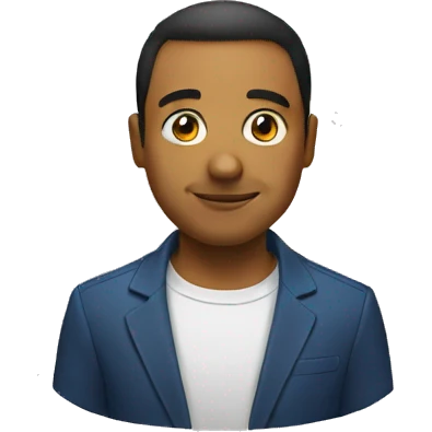 Votaciones  emoji