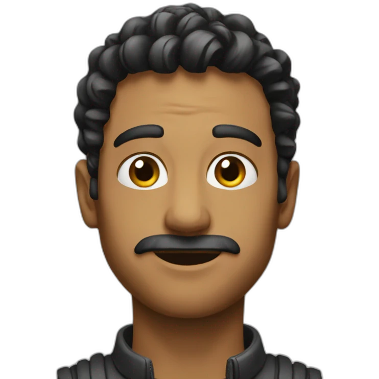 oil emoji