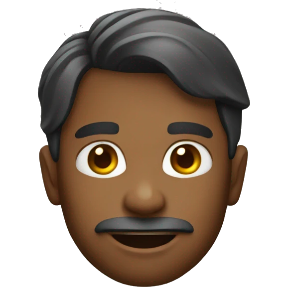 made dev emoji