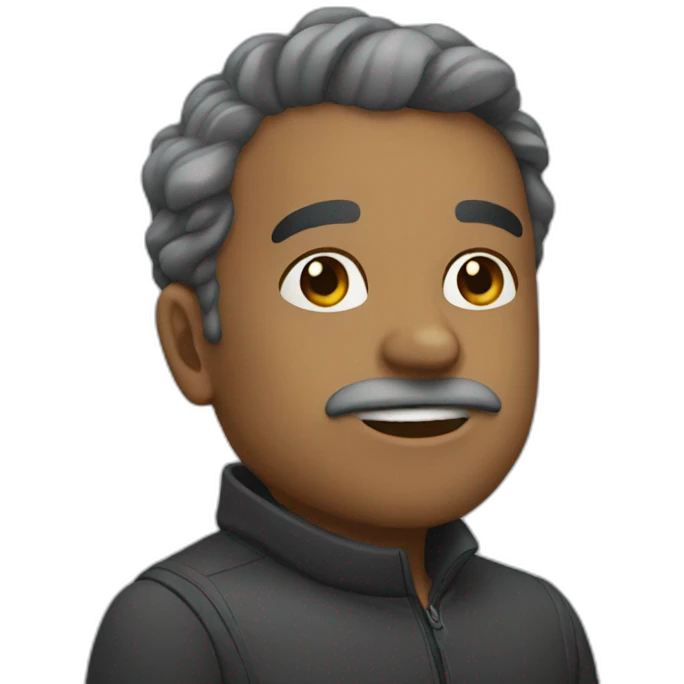 dinheiro emoji
