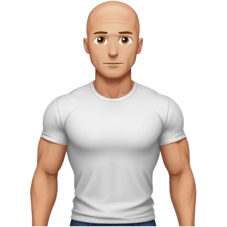 johnny sins full height emoji