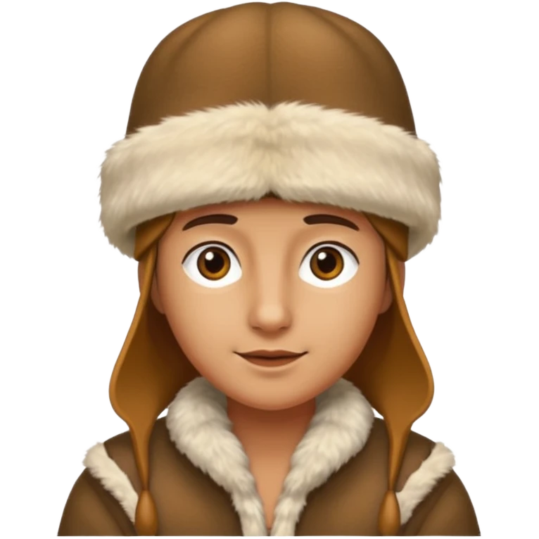 Sapka emoji