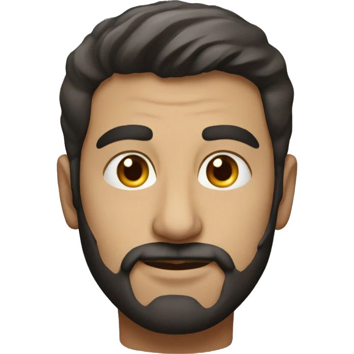 osmanlı emoji