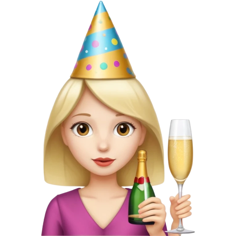 A young very small yellow tortoise emoji