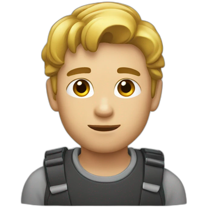 grab emoji