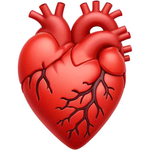 Butt-ass-cheeks-anus-heart emoji