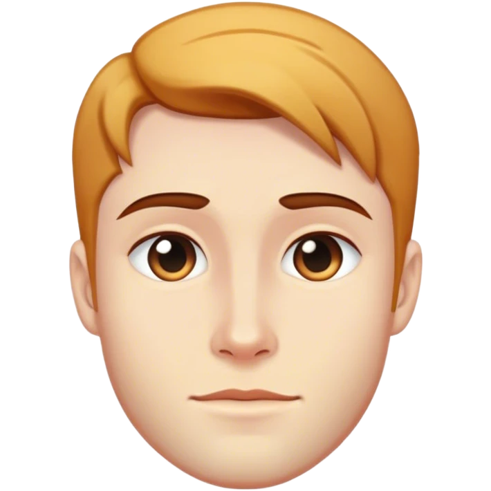asker emoji