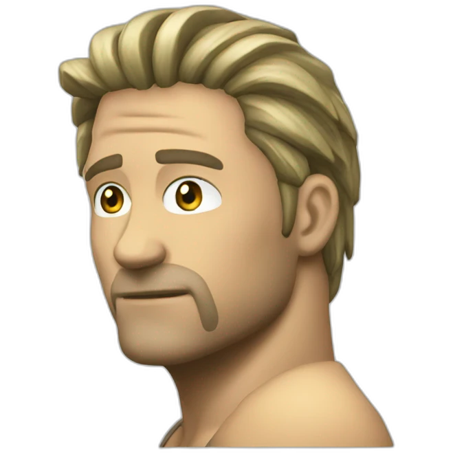 Konami emoji