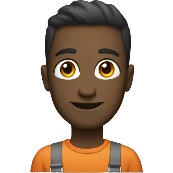 hyundai emoji