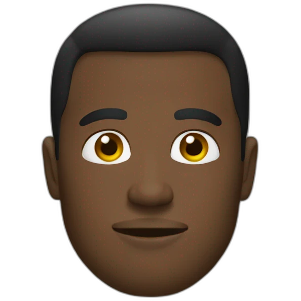 chad emoji