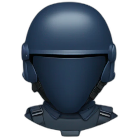 gign emoji