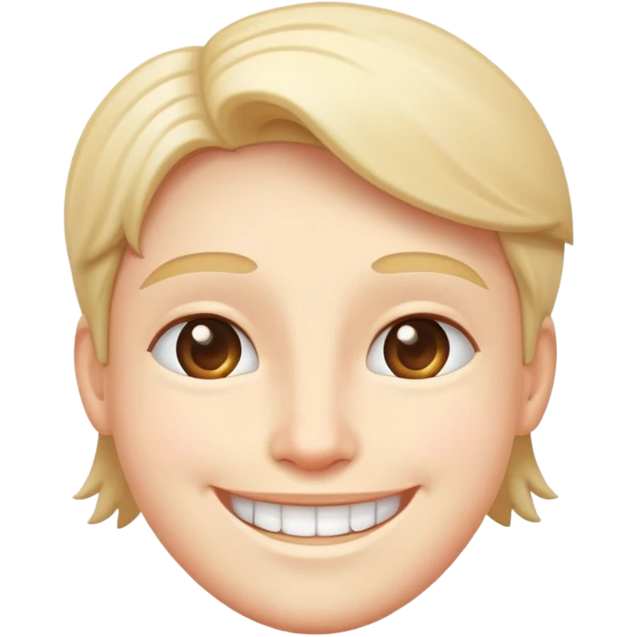 Pokoman  emoji