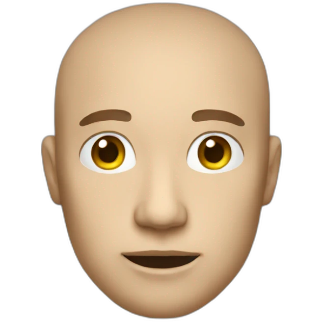Nft emoji