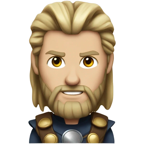 Rand al’thor emoji