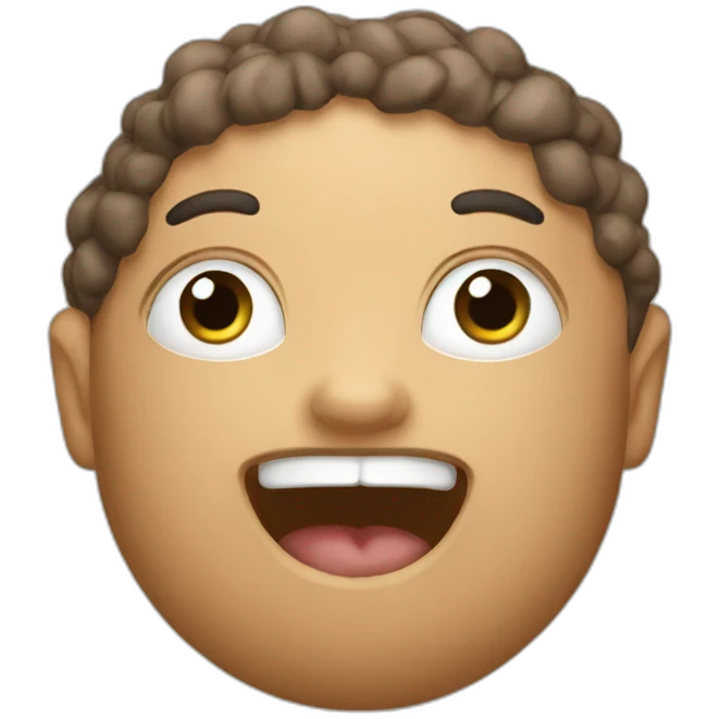 Cholent  emoji
