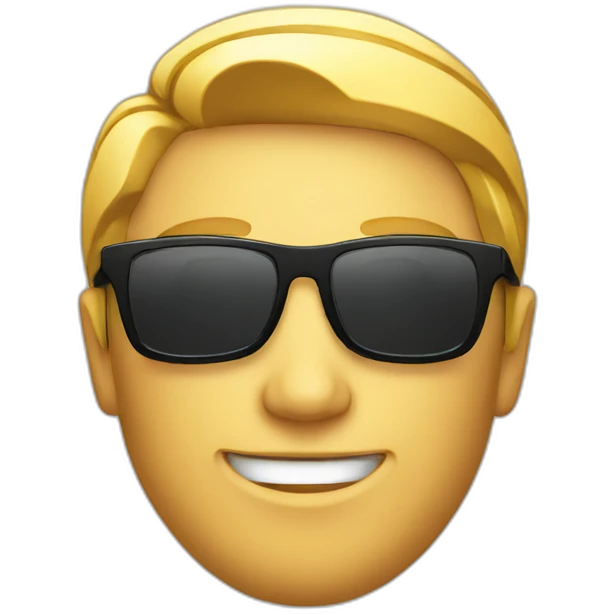stylish arrow emoji