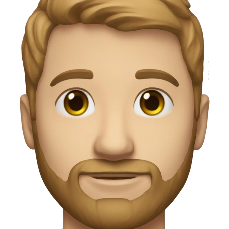 Andrew Tate emoji
