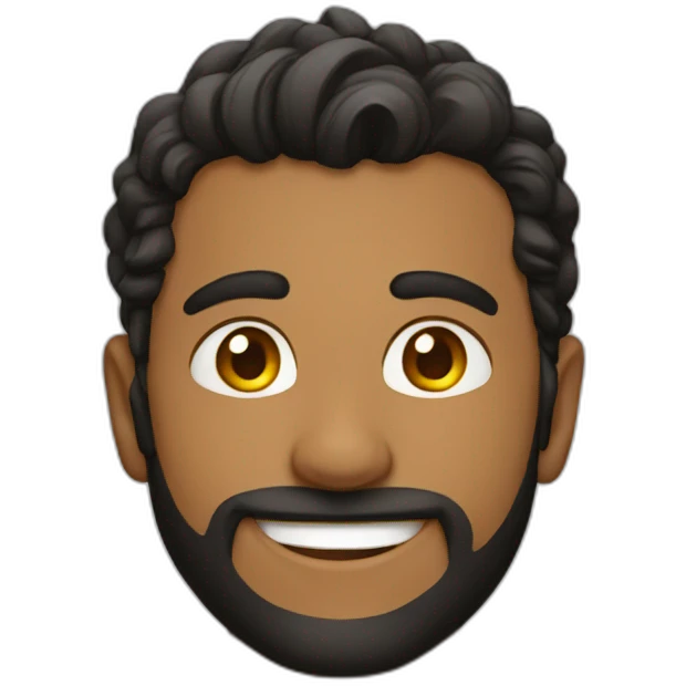 surya emoji