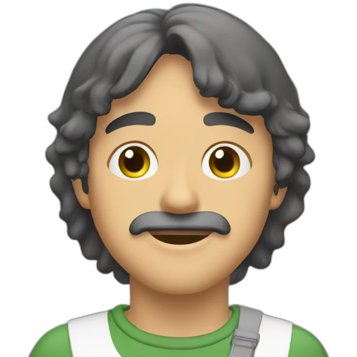 Cádiz emoji