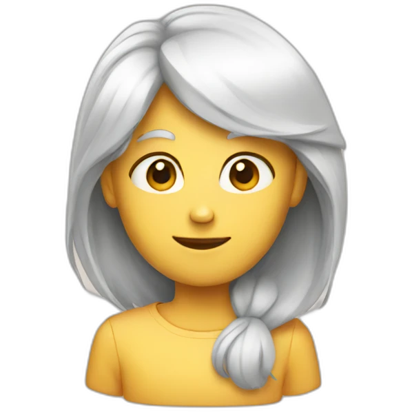 social media emoji