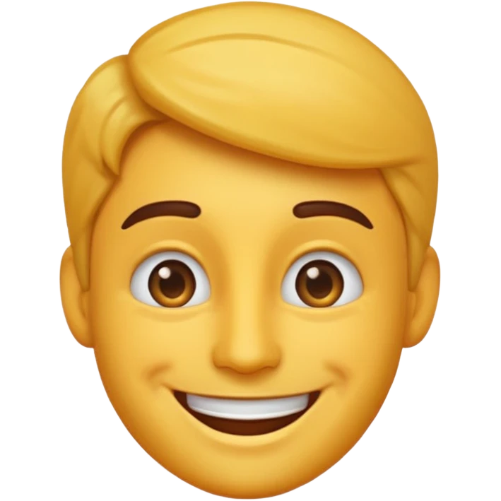 alex hormozi emoji emoji