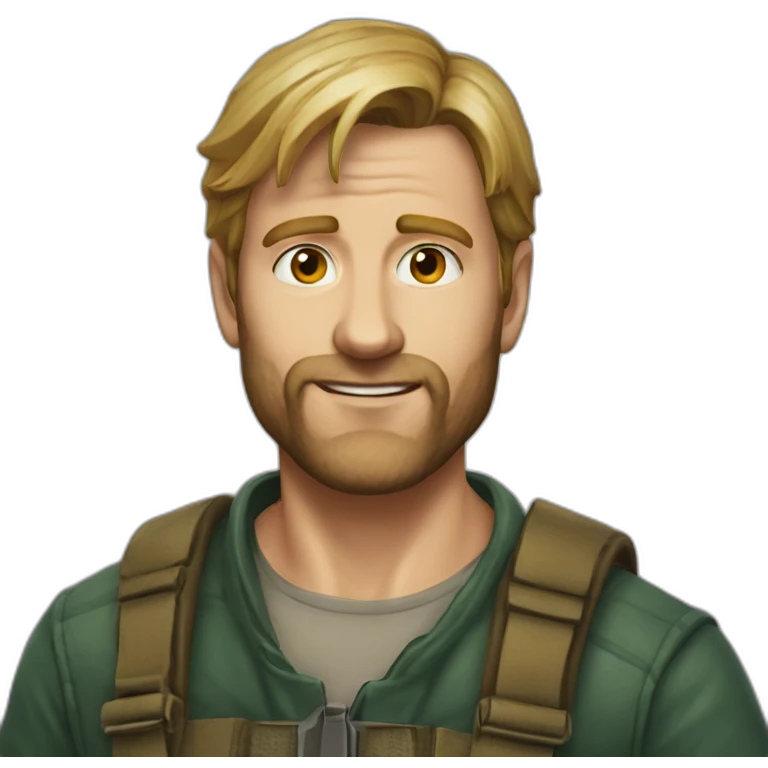 Jurgen matthesius emoji