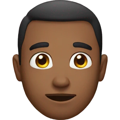 quite emoji