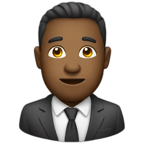 income emoji