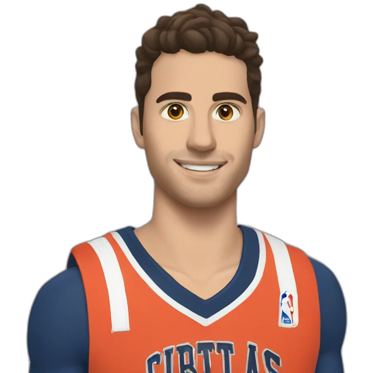 Jordan bardella emoji