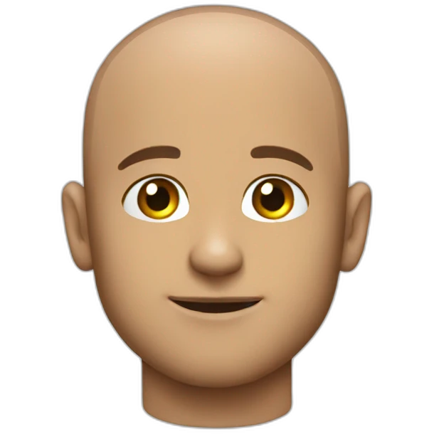 Jonnhy sins emoji