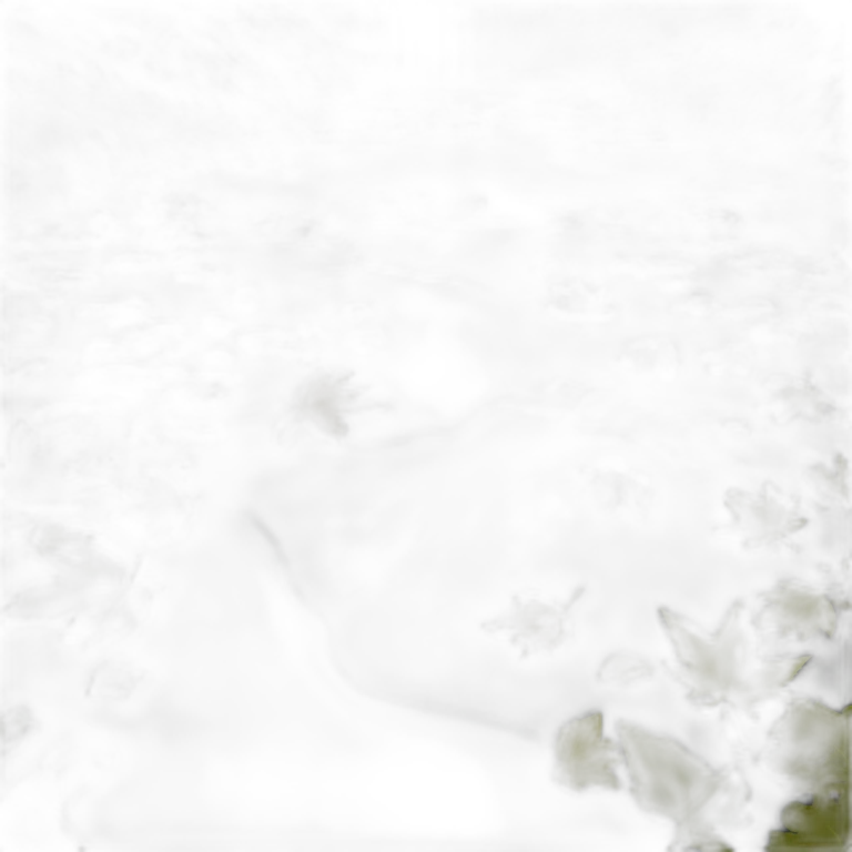 ptz-camera-recording-leaf-on-water-flow emoji