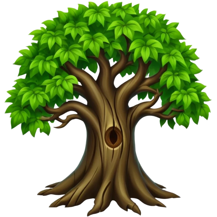 cursed tree in summer



















 emoji