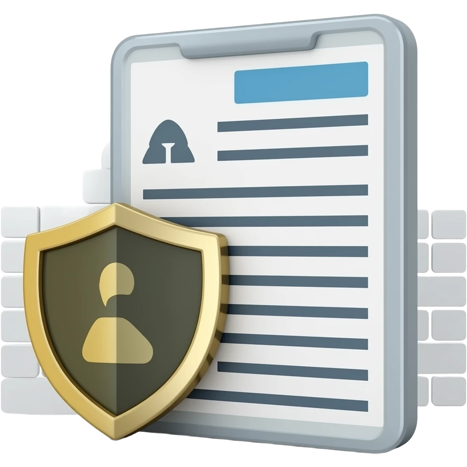 online safeguards emoji